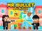 Spel Mr Bullet — Spioenraaisel aanlyn