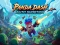 Spel Panda Dash Auto Shooting aanlyn