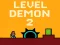 Spel Vlak Demon 2 aanlyn Spel Vlak Demon 2 aanlyn