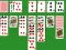Spel Kaart Quest: Solitaire aanlyn Spel Kaart Quest: Solitaire aanlyn