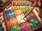 Spel Sudoku Puzzle Master aanlyn