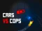 Spel Motor vs Cops aanlyn
