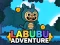 Spel Labubu Adventure aanlyn