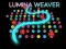 Spel Lumina Weaver aanlyn