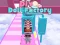 Spel DIY popfabriek aanlyn