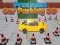 Spel Presisie motorparkering 3D aanlyn