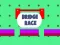 Spel Brugwedren aanlyn