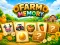 Spel Farm Memory aanlyn