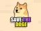 Spel Stoor die Doge aanlyn