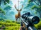 Spel Jungle Deer Jag aanlyn