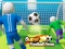 Spel Super sokkerkoors aanlyn