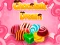 Spel Chocolate Dream aanlyn