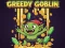 Spel Gulsige Goblin versamel munte Game aanlyn
