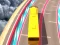 Spel Oprit bus stunt simulator aanlyn