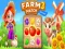 Spel Plaaswedstryd seisoene 3 aanlyn Spel Plaaswedstryd seisoene 3 aanlyn