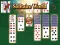 Spel Solitaire World aanlyn