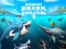 Spel Hungry Shark Evolution 2 aanlyn