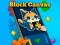 Spel Block Canvas aanlyn