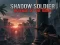Spel Shadow Soldier Revenge of the Ruins aanlyn