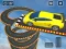 Spel Mega Car Stunt Ramps-speletjies aanlyn