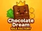 Spel Chocolate Dream: Idle Factory aanlyn