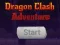 Spel Dragon Clash Adventure aanlyn
