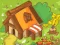 Spel Prettige Plaas Wonderland aanlyn Spel Prettige Plaas Wonderland aanlyn