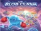 Spel Sluit aan by Blob Clash aanlyn