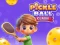 Spel Pickle Ball Clash aanlyn