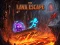 Spel The Lava Escape aanlyn