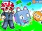 Spel OBBY +1 PET Elke sekondes aanlyn
