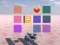 Spel Raai teëls aanlyn Spel Raai teëls aanlyn
