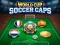 Spel World Cup Soccer Caps aanlyn