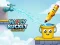 Spel Happy Bucket Challenge aanlyn