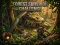 Spel Forest Survivor Challenge aanlyn