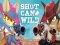 Spel Shot Can Wild aanlyn
