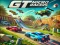 Spel GT Micro Racers aanlyn Spel GT Micro Racers aanlyn