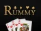 Spel Rummy Speletjie aanlyn