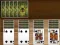 Spel Spuiter Solitaire aanlyn