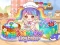 Spel Rainbow Tiny Baker aanlyn