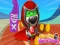 Spel Super Dog Hero Dash aanlyn