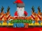 Spel Crazy Christmas Pret 2 aanlyn