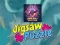 Spel Anime Wolf legkaarte aanlyn