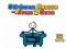 Spel Stickman Rescue Draw 2 Save aanlyn Spel Stickman Rescue Draw 2 Save aanlyn