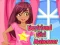 Spel Vriend en Meisje Makeover aanlyn Spel Vriend en Meisje Makeover aanlyn