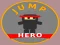 Spel Jump Hero aanlyn