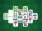 Spel Mahjong gratis aanlyn