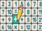 Spel Wiskunde-blokkiesraaisel Genius Edition aanlyn