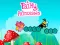 Spel Fairy Princesses aanlyn