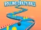 Spel Rolling Crazy Ball aanlyn
